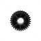 GUNMANSA Gemini Gear - Synthetic 30T Part No: GA88-14