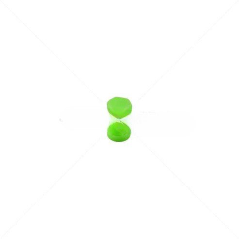 GUNMANSA Gemini Hex Coupling R06625 Part No: GA88-33