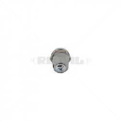 GUNMANSA Gemini Key Lock Barrel (DC) 122 P06750 Part No: GA88-29