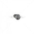 GUNMANSA Gemini Key Lock Barrel (DC) 122 P06750 Part No: GA88-29