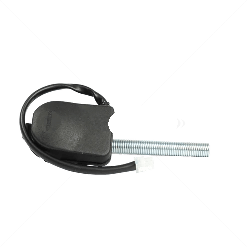 GUNMANSA Gemini Limit Assembly + Spring 04805 Part No: GA88-8