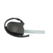 GUNMANSA Gemini Limit Assembly + Spring 04805 Part No: GA88-8