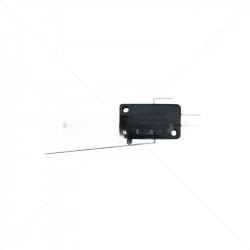 GUNMANSA Gemini Limit Microswitch - Long Part No: GA88-2