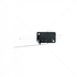 GUNMANSA Gemini Limit Microswitch - Long Part No: GA88-2