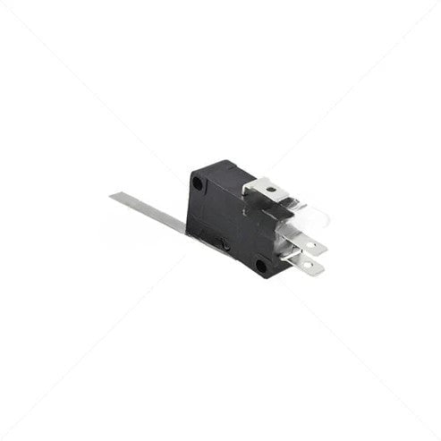 GUNMANSA Gemini Limit Microswitch - Long Part No: GA88-2