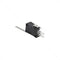 GUNMANSA Gemini Limit Microswitch - Long Part No: GA88-2