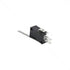 GUNMANSA Gemini Limit Microswitch - Long Part No: GA88-2