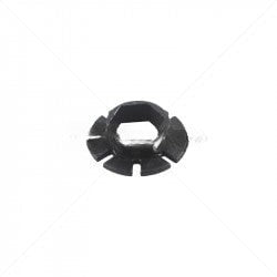 GUNMANSA Gemini Pulse Disc Pickup P07225 (GA88-17-1)