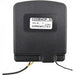 GUNMANSA Gemini Rx 1 Channel Code Hopping 433Mhz Part No: SW21
