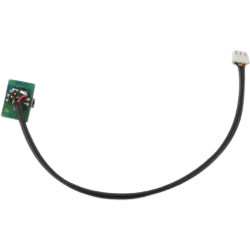 GUNMANSA Gemini Shaft Encoding Pickup + Lead (GA88-17)