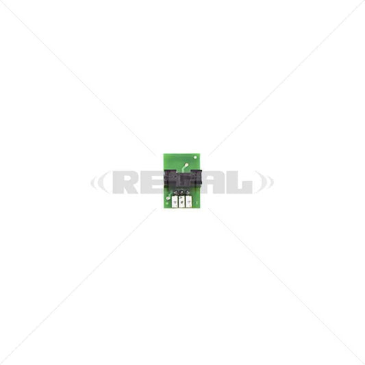 GUNMANSA Gemini Shaft encoding Pickup Wireless Part No: GA88-16