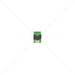 GUNMANSA Gemini Shaft encoding Pickup Wireless Part No: GA88-16