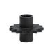 GUNMANSA Gemini Sprocket Nylon P03755 Part No: GA88-34