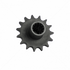 GUNMANSA Gemini Sprocket Nylon P03755 Part No: GA88-34
