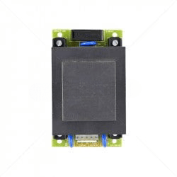 GUNMANSA Gemini Transformer 110V P05861 Part No: GA88-22