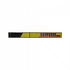 GUNMANSA GENATA 16 Port Gigabit PoE + 2 Gbps RJ45/SFP Switch Part No: NW111-6