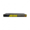 GUNMANSA GENATA 16 Port PoE + 2Gbps RJ45 + 1 SFP Switch Part No: NW111-4