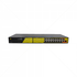 GUNMANSA GENATA 16 Port PoE + 2Gbps RJ45 + 1 SFP Switch Part No: NW111-4
