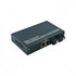 GUNMANSA GENATA 2 Port Gigabit RJ45 to Fibre Single Mode Media Convertor Part No: NW100-7