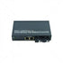 GUNMANSA GENATA 2 Port Gigabit RJ45 to Fibre Single Mode Media Convertor Part No: NW100-7