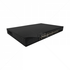 GUNMANSA GENATA 24 Port Gigabit PoE Managed + 4 Gbps RJ45/SFP (Combo) Switch Part No: NW114-4