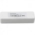 GUNMANSA GENATA 3 Port Indoor PoE Extend Switch Part No: NW139