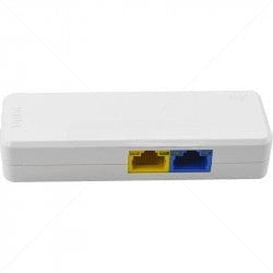 GUNMANSA GENATA 3 Port Indoor PoE Extend Switch Part No: NW139