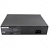 GUNMANSA GENATA 8 Port Gigabit PoE + 2 Gbps RJ45 + 2 SFP Switch Part No: NW101-9