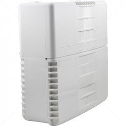 GUNMANSA GENATA 8 Port PoE Outdoor + 2 Gbps RJ45 + 1 SFP (Combo) Switch Part No: NW100-6