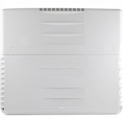 GUNMANSA GENATA 8 Port PoE Outdoor + 2 Gbps RJ45 + 1 SFP (Combo) Switch Part No: NW100-6