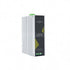 GUNMANSA GENATA PSU 130W 48VDC Industrial Din Rail Single Output