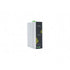 GUNMANSA GENATA PSU 260W 48VDC Industrial Din Rail Dual Output
