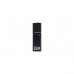 GUNMANSA GENATA PSU 260W 48VDC Industrial Din Rail Dual Output Part No: NW331