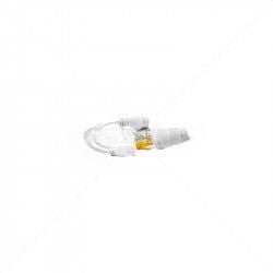 GUNMANSA GENATA RJ45 Combiner / Splitter Part No: NW139-5