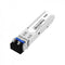 GUNMANSA GENATA SFP 1000 BASE-LX Single-Mode mini-GBIC - 20km (Per Pair) Part No: NW169-12