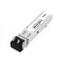 GUNMANSA GENATA SFP 1000 BASE-SX Multi-Mode mini-GBIC - 550m (Per Pair) Part No: NW169-11