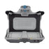 GUNMANSA Getac VEHICLE DOCK (GAMBER-JOHNSON), Getac, UX10, Grey