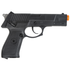 GUNMANSA GI Menace .50 Cal Pistol