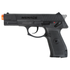 GUNMANSA GI Menace .50 Cal Pistol