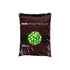 GUNMANSA Gi Sportz 1 Star .68cal Pack of 500