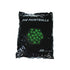 GUNMANSA GI Sportz 2 Star .68cal Pack of 500