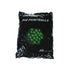 GUNMANSA GI Sportz 2 Star .68cal Pack of 500