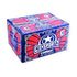 GUNMANSA Gi Sportz Combat Paintballs 68 Cal Box Of 2000