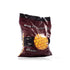 GUNMANSA Gi Sportz Combat Paintballs 68 CAL - Pack of 500