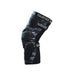 GUNMANSA GI Sportz Protective Race Knee Pads XL – 31845