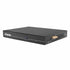 GUNMANSA Giada D613 i3-1315U 2x DDR4 3200Mhz