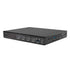 GUNMANSA Giada D613-U1 Intel Core i3-1315U Book-size Barebone Signage Player
