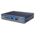 GUNMANSA Giada DF612 i3-1215U 2x DDR4 3200Mhz
