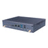 GUNMANSA Giada DF613-I i5-1335U Raptor Lake Fanless Signage Player