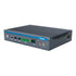 GUNMANSA Giada DF613-I i5-1335U Raptor Lake Fanless Signage Player